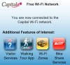 capitalwifi
